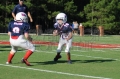 9-8 WA vs. SA PW 073